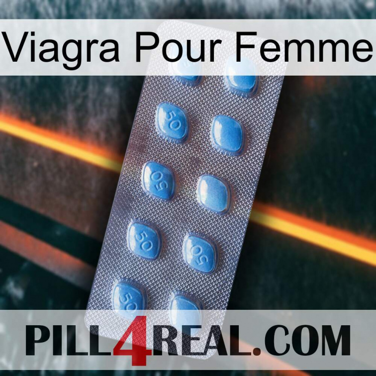 Female Viagra Gel viagra3